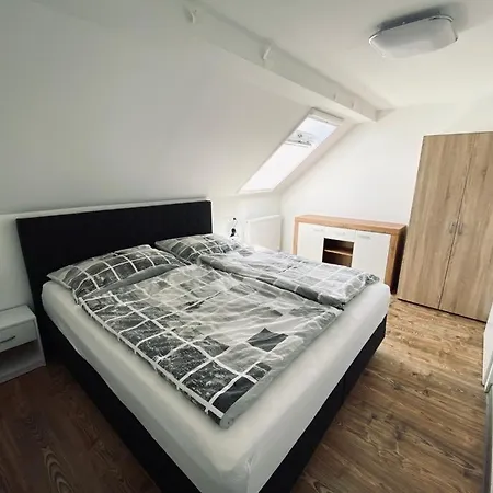 Ferienwohnung Grimmingblick - Auszeit Vom Alltag Obersdorf Extérieur photo
