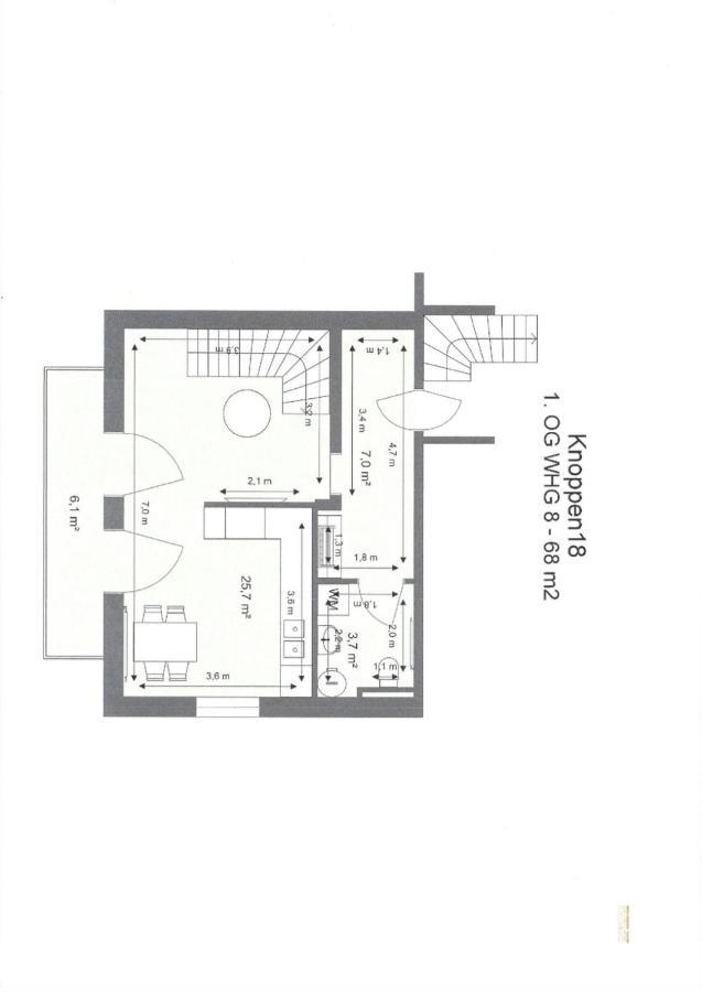 Apartment Grimmingblick - Auszeit Vom Alltag *