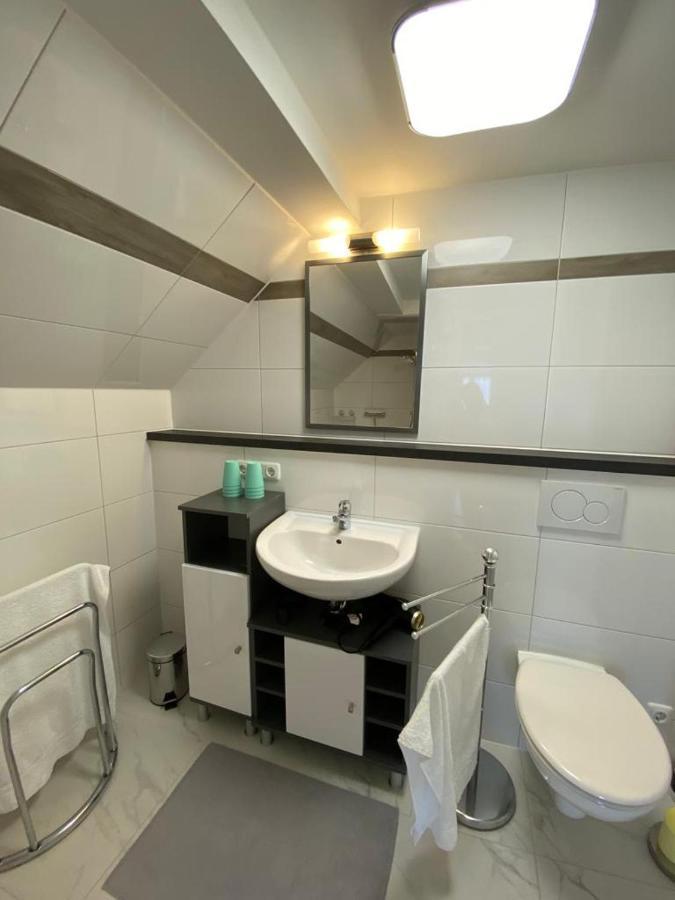 Apartment Grimmingblick - Auszeit Vom Alltag Obersdorf