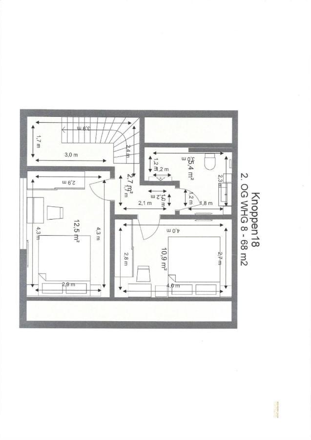Apartment Grimmingblick - Auszeit Vom Alltag *