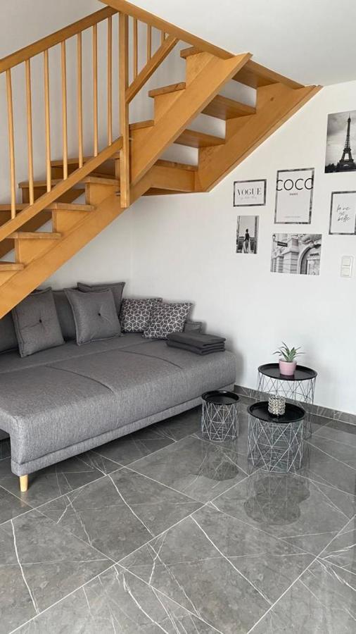 Apartment Grimmingblick - Auszeit Vom Alltag