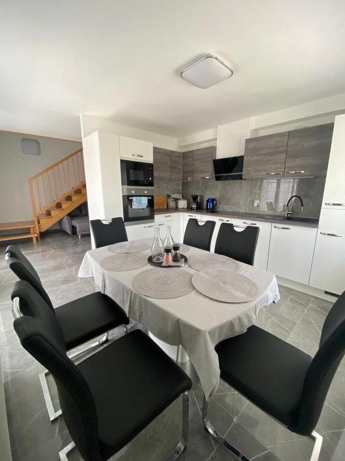 Grimmingblick - Auszeit Vom Alltag Apartment