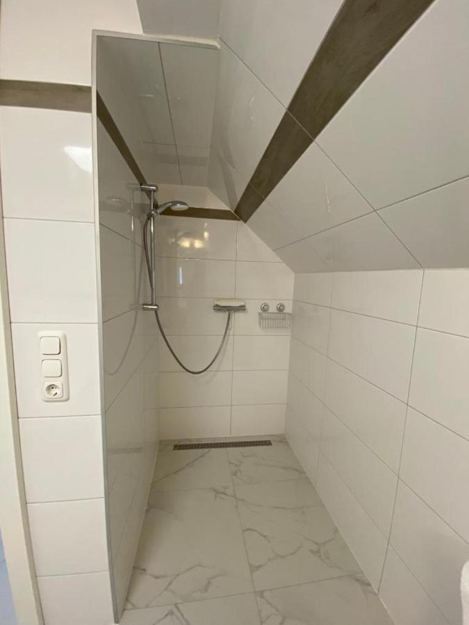 Apartment Grimmingblick - Auszeit Vom Alltag *