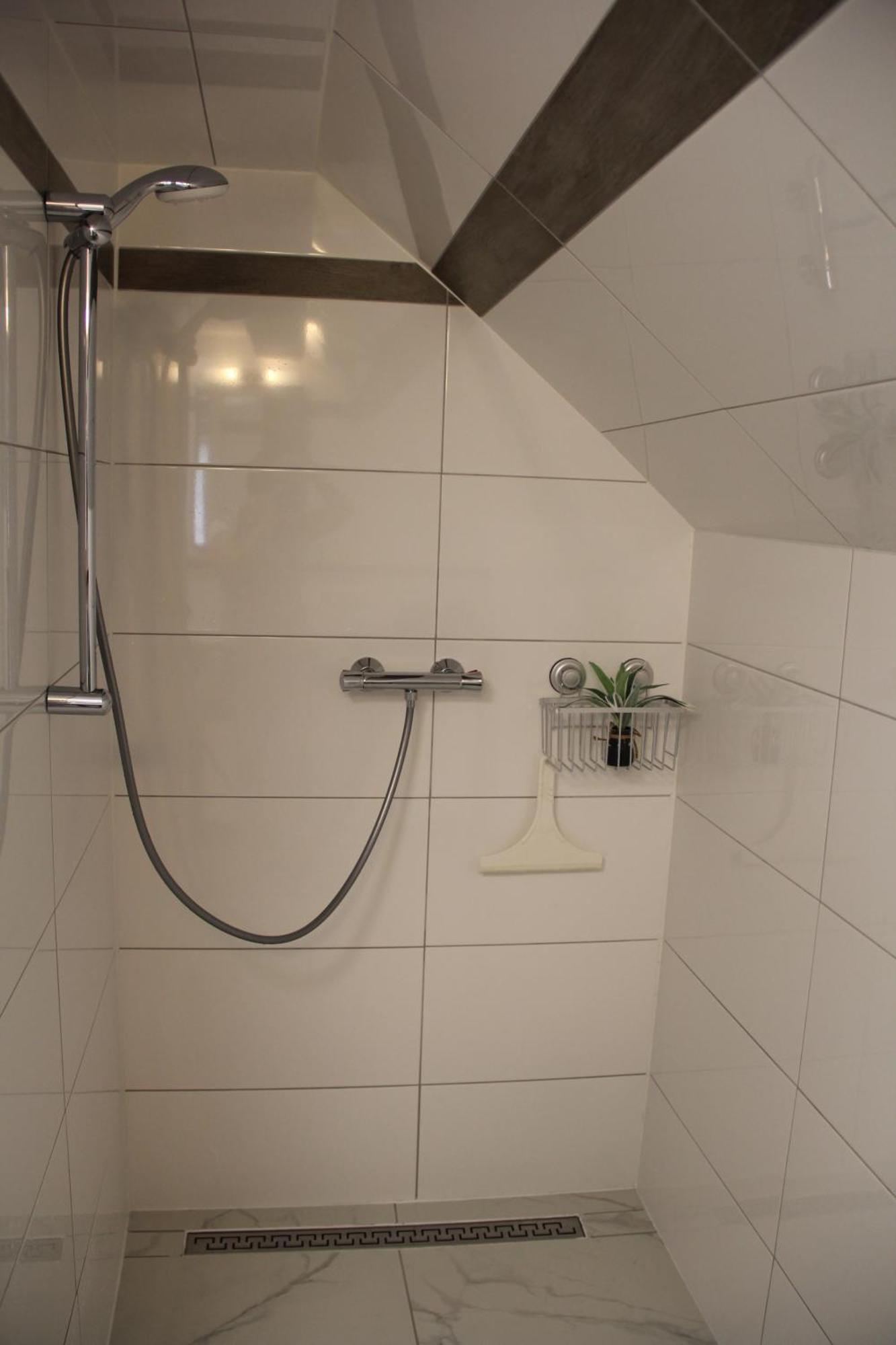 Grimmingblick - Auszeit Vom Alltag Apartment *