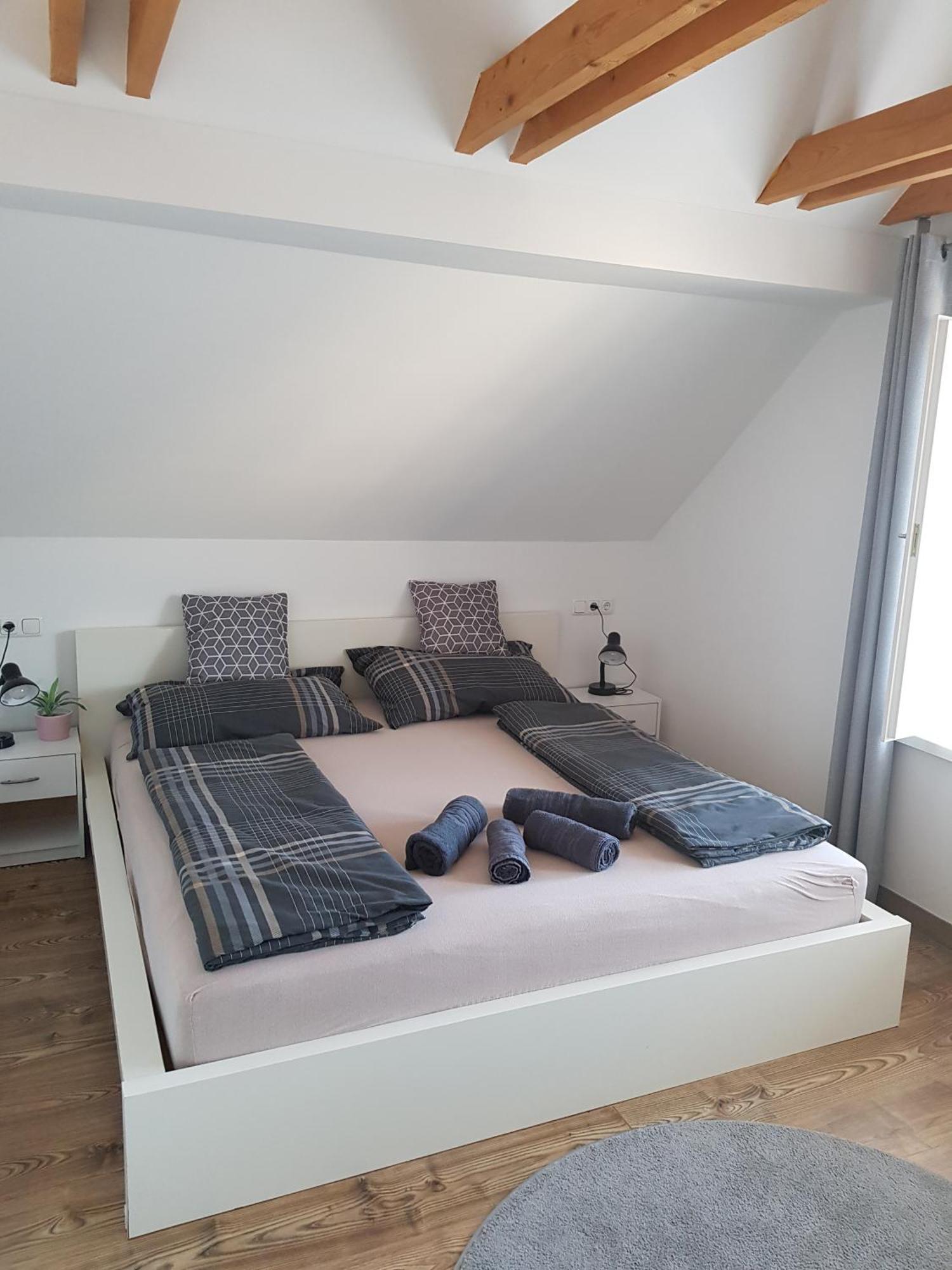 Apartment Grimmingblick - Auszeit Vom Alltag *